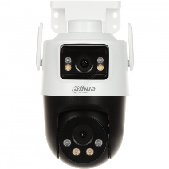 Dahua DH-P3D Dahua DH-P3D