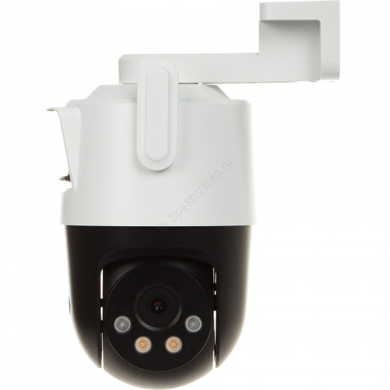 Dahua DH-P3D Dahua DH-P3D