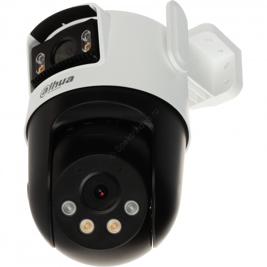Dahua DH-P3D Dahua DH-P3D