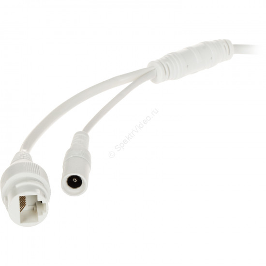 Dahua DH-P3D Dahua DH-P3D