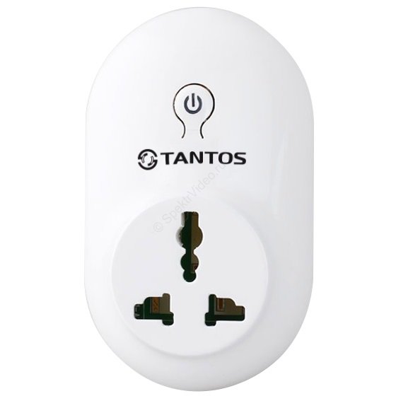Tantos сигнализация gsm proteus kit инструкция