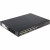 Dahua DH-LR2226-24ET-360