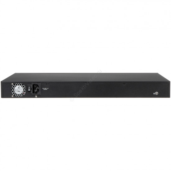 Dahua DH-LR2226-24ET-360