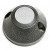 Iron Logic CP-Z-2 (мод. Е) накладной