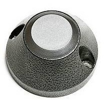 Iron Logic CP-Z-2 (мод. Е) накладной Iron Logic CP-Z-2 (мод. Е) накладной
