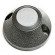 Iron Logic CP-Z-2 (мод. Е) накладной Iron Logic CP-Z-2 (мод. Е) накладной