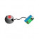 Iron Logic CP-Z-2 (мод. Е) накладной Iron Logic CP-Z-2 (мод. Е) накладной