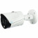 RVi-1NCTL2266 (2.8) white RVi-1NCTL2266 (2.8) white