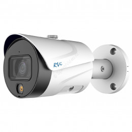 RVi-1NCTL2266 (2.8) white