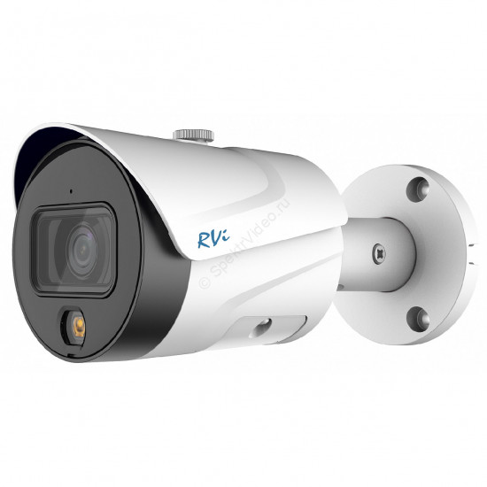 RVi-1NCTL2266 (2.8) white RVi-1NCTL2266 (2.8) white