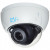 RVi-1NCD4349 (2.7-13.5) white