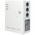 Atix AT-PSR-1210MB-V8-18