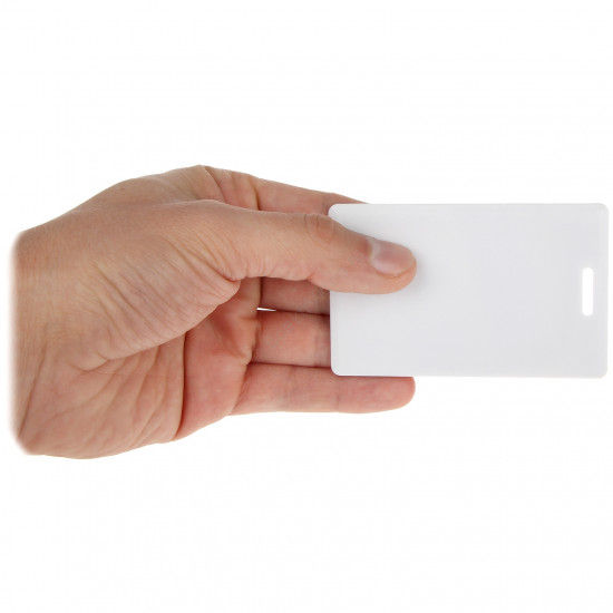 Atix AT-ID-C2/MFP
