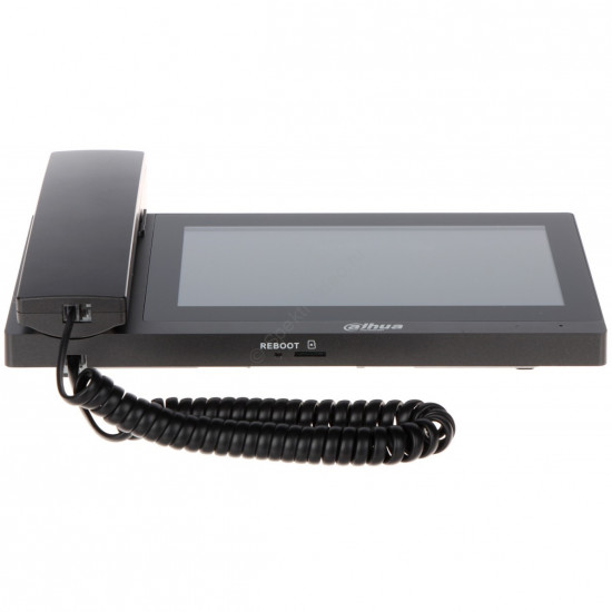 Dahua DH-VTH5421E-H Dahua DH-VTH5421E-H