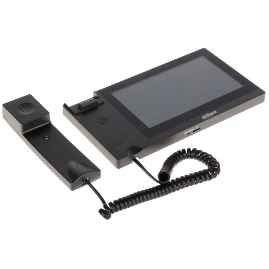 Dahua DH-VTH5421E-H Dahua DH-VTH5421E-H