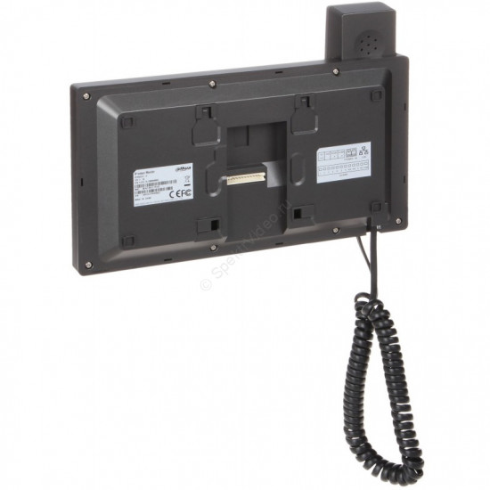 Dahua DH-VTH5421E-H Dahua DH-VTH5421E-H