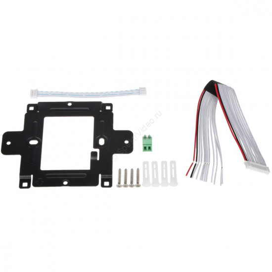 Dahua DH-VTH5421E-H Dahua DH-VTH5421E-H