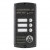 Activision AVP-453 (PAL)