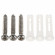 Dahua DH-HAC-T3A21P-Z