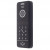 Atix AT-I-D31F/CKR Black