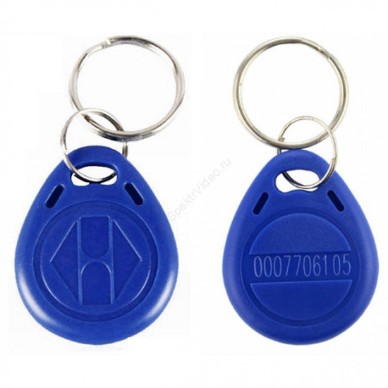Atix AT-ID-K1/EM Atix AT-ID-K1/EM
