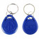Atix AT-ID-K1/EM Atix AT-ID-K1/EM