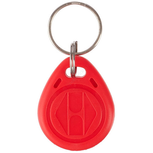 Atix AT-ID-K1/EM Atix AT-ID-K1/EM