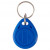 ​Atix AT-ID-K1/EM