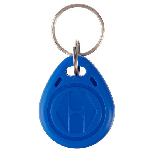 Atix AT-ID-K1/EM Atix AT-ID-K1/EM
