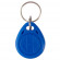 Atix AT-ID-K1/EM Atix AT-ID-K1/EM