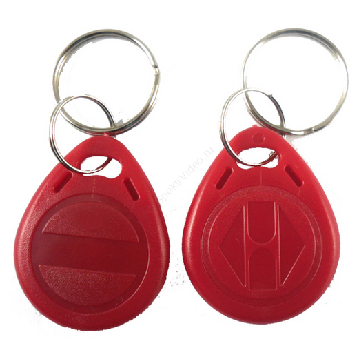 Atix AT-ID-K1/EM Atix AT-ID-K1/EM