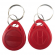 Atix AT-ID-K1/EM Atix AT-ID-K1/EM
