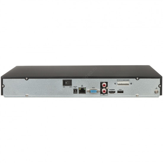 Dahua DHI-NVR4232-4KS3