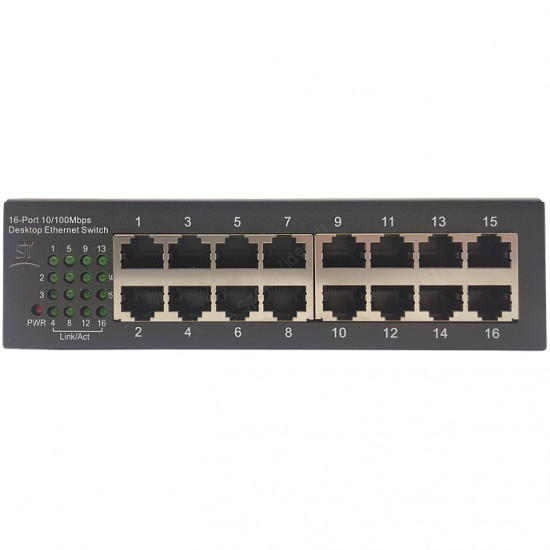 ST-ES161M