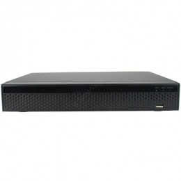 AltCam DVR483 - 4-х канальный гибридный 8Mp XVR AltCam DVR483 - 4-х канальный гибридный 8Mp XVR