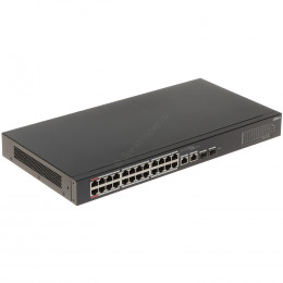 Dahua DH-CS4226-24ET-375
