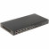 Dahua DH-CS4226-24ET-375 Dahua DH-CS4226-24ET-375