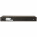 Dahua DH-CS4226-24ET-375 Dahua DH-CS4226-24ET-375
