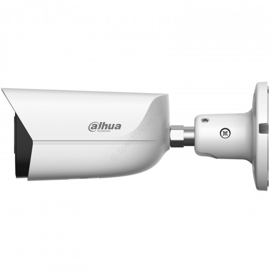 Dahua DH-IPC-HFW3449EP-AS-IL-0280B