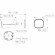 Dahua DH-IPC-HFW3449EP-AS-IL-0280B