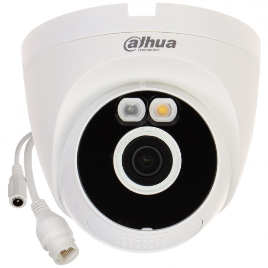 Dahua DH-T5A-PV