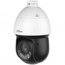 Dahua DH-SD4D425MB-HNR Dahua DH-SD4D425MB-HNR