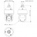 Dahua DH-SD4D425MB-HNR Dahua DH-SD4D425MB-HNR