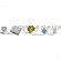 Iron Logic Z-397 (мод. USB Guard) Iron Logic Z-397 (мод. USB Guard)