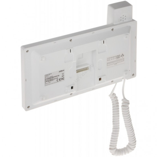 Dahua DH-VTH5421EW-H Dahua DH-VTH5421EW-H