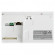 Dahua DH-VTH5421EW-H Dahua DH-VTH5421EW-H