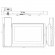 Dahua DH-VTH5421EW-H Dahua DH-VTH5421EW-H