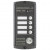 Activision AVP-454 (PAL) Proxy