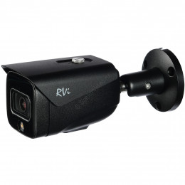 RVi-1NCTL2368 (2.8) black