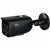 RVi-1NCTL2368 (2.8) black